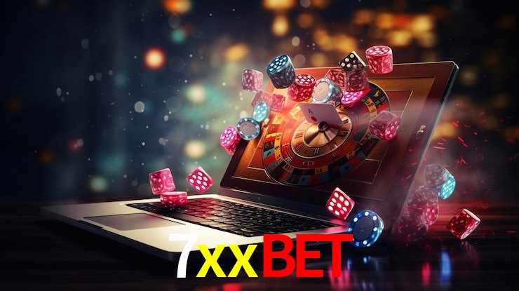 7xxbet download — arquivo APK para Android oficial