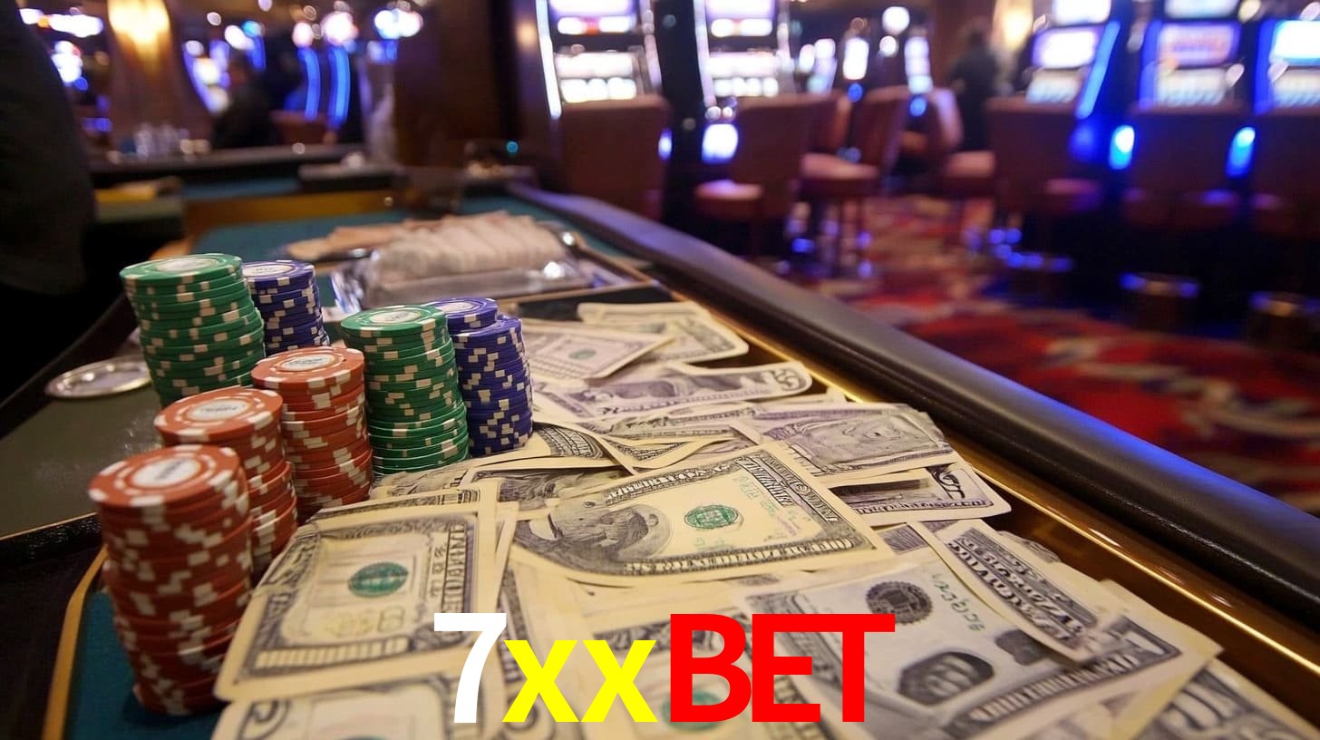 7xxbet login — painel de entrada no app oficial
