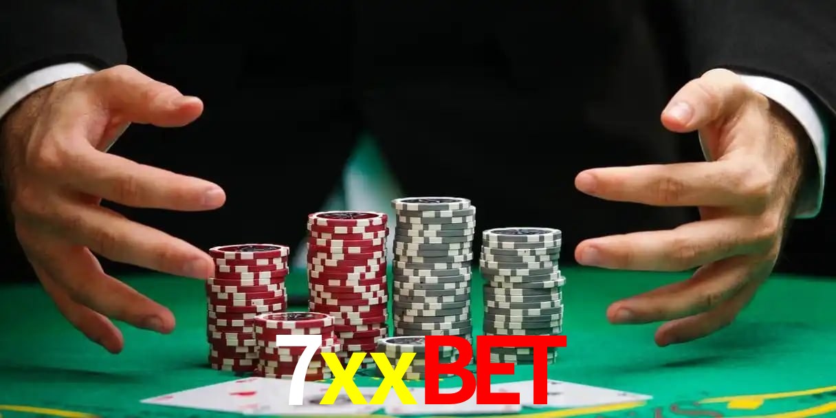 7xxbet privacidade — LGPD e tratamento seguro de dados pessoais